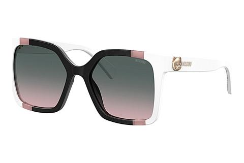 Saulesbrilles Moschino MOS123/S 3H2/JP