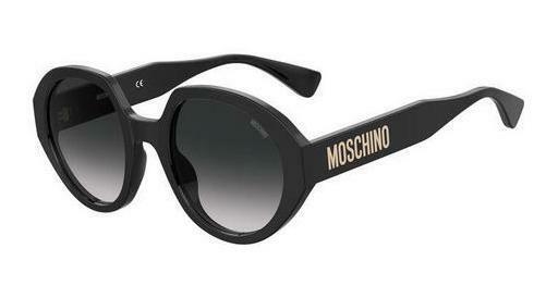 Sonnenbrille Moschino MOS126/S 807/9O