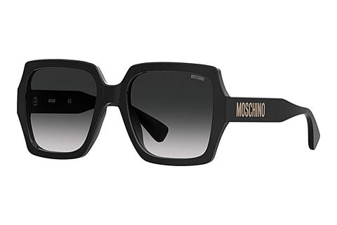 धूप का चश्मा Moschino MOS127/S 807/9O