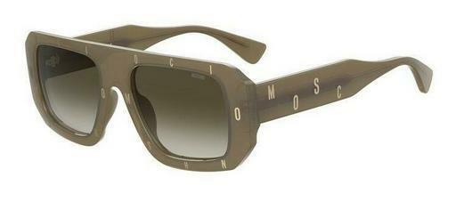 Sunčane naočale Moschino MOS129/S 79U/HA