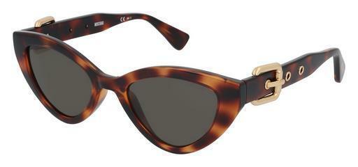 Sonnenbrille Moschino MOS142/S 05L/70