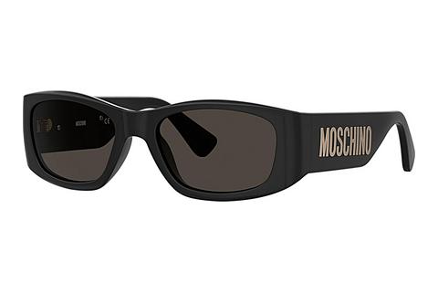 Sunčane naočale Moschino MOS145/S 807/IR