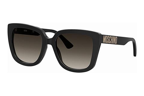 Sunglasses Moschino MOS146/S 807/HA
