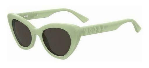 Sonnenbrille Moschino MOS147/S 1ED/IR