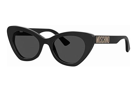 Sonnenbrille Moschino MOS147/S 807/IR