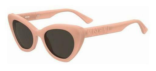 Sunčane naočale Moschino MOS147/S L7Q/IR