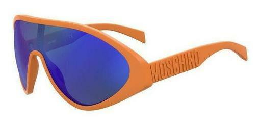 Sunčane naočale Moschino MOS157/S L7Q/Z0