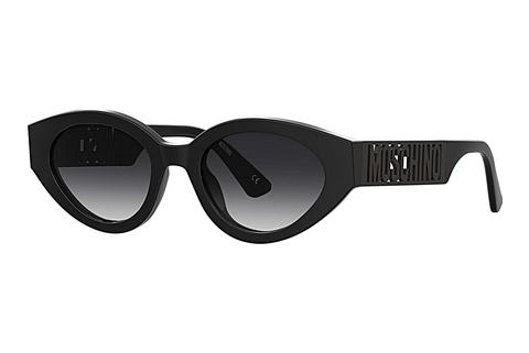 Sunglasses Moschino MOS160/S 807/9O