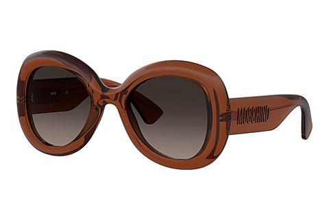 Sunglasses Moschino MOS162/S 09Q/HA