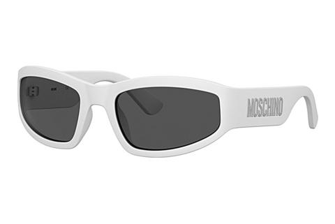 Ophthalmic Glasses Moschino MOS164/S 6HT/IR