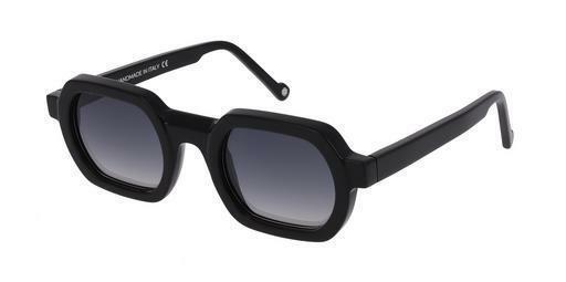 نظارة شمسية Ophy Eyewear Jim 01/D