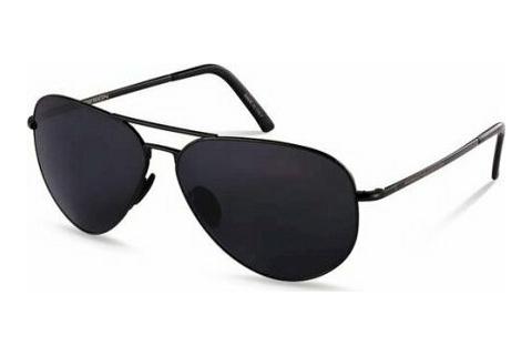 نظارة شمسية Porsche Design P8508 D616