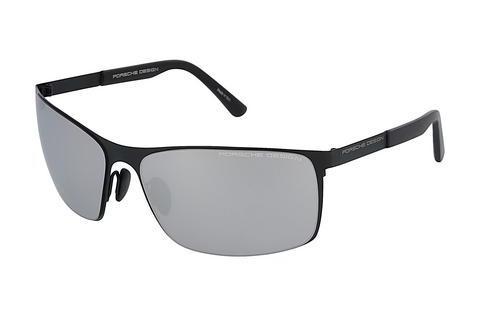 Slnečné okuliare Porsche Design P8566 F