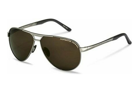Sunglasses Porsche Design P8649 D