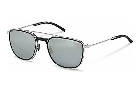 Slnečné okuliare Porsche Design P8690 C