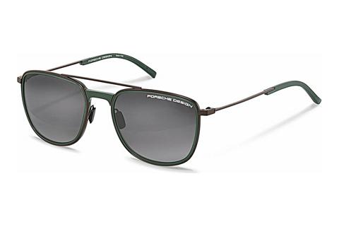 نظارة شمسية Porsche Design P8690 D