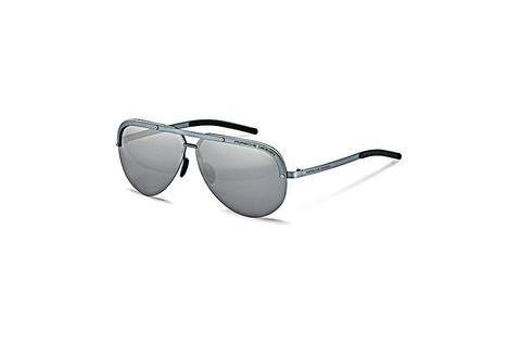 نظارة شمسية Porsche Design P8693 D