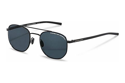 نظارة شمسية Porsche Design P8695 A