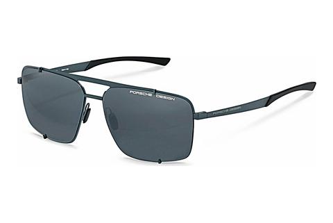 نظارة شمسية Porsche Design P8919 C
