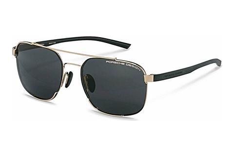 نظارة شمسية Porsche Design P8922 C