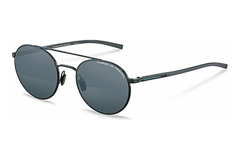 نظارة شمسية Porsche Design P8932 D
