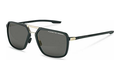 Ophthalmic Glasses Porsche Design P8934 D