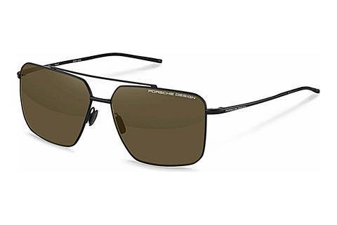 Sunglasses Porsche Design P8936 A