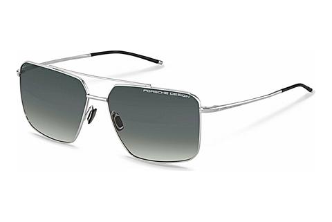 Ophthalmic Glasses Porsche Design P8936 D