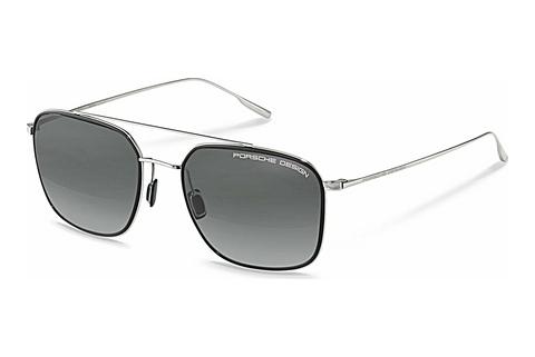 धूप का चश्मा Porsche Design P8940 B