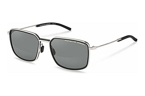 نظارة شمسية Porsche Design P8941 B416