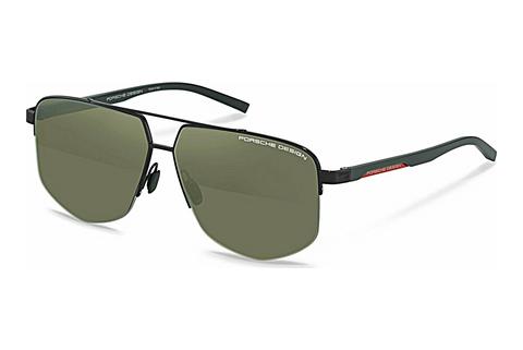 Sunglasses Porsche Design P8943 A172