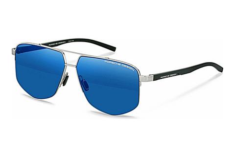 Ophthalmic Glasses Porsche Design P8943 B195