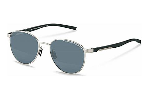 Ophthalmic Glasses Porsche Design P8945 B