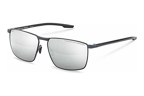 Slnečné okuliare Porsche Design P8948 A