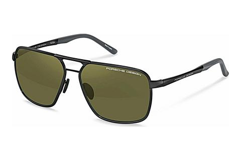 Ophthalmic Glasses Porsche Design P8966 A417