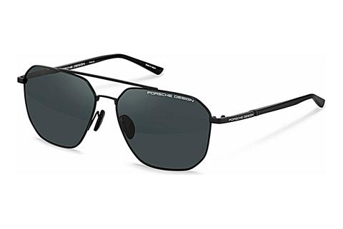 Ophthalmic Glasses Porsche Design P8967 A416
