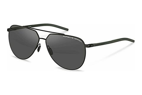 Solglasögon Porsche Design P8968 A416