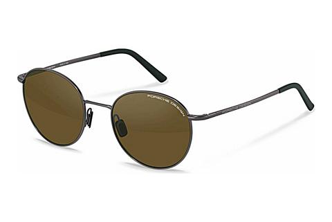Ophthalmic Glasses Porsche Design P8969 D169