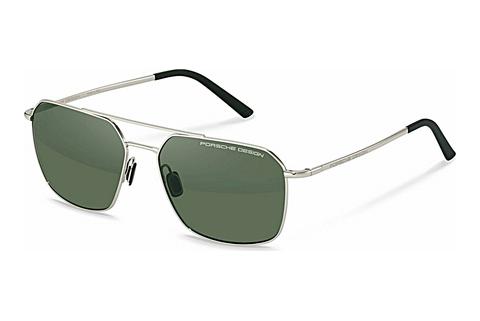Ophthalmic Glasses Porsche Design P8970 C611