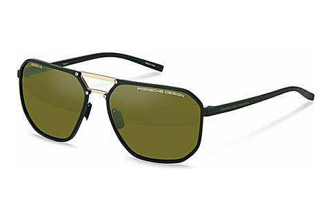 Ophthalmic Glasses Porsche Design P8971 A417