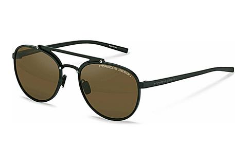 Ophthalmic Glasses Porsche Design P8972 A629