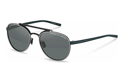 Sunglasses Porsche Design P8972 D415
