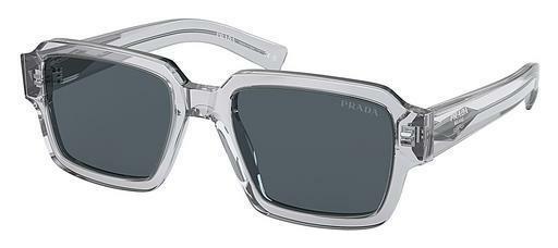Ophthalmic Glasses Prada PR 02ZS U430A9