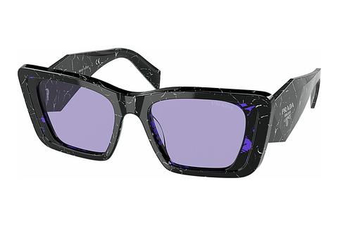 Ophthalmic Glasses Prada PR 08YS 03V01O