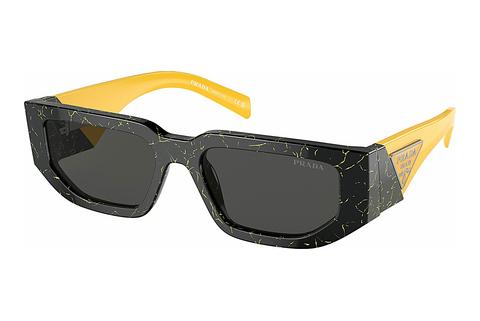 Ophthalmic Glasses Prada PR 09ZS 19D5S0