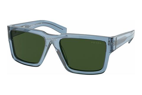 Sunglasses Prada PR 10YS 01X1I0