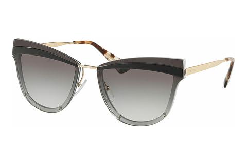 Sunglasses Prada Catwalk (PR 12US KUI0A7)