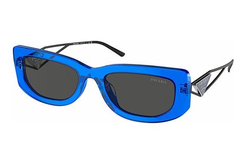 Sunglasses Prada PR 14YS 18M5S0
