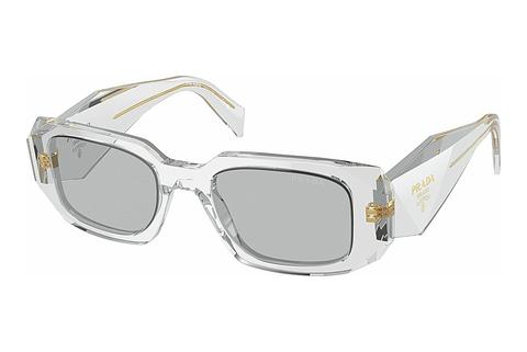 Ophthalmic Glasses Prada PR 17WS 12R30B