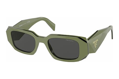 Sunglasses Prada PR 17WS 13N5S0